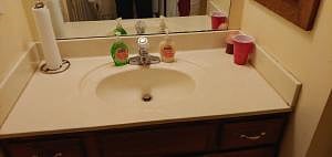 Furnished Finder property 837995_2 photo 9