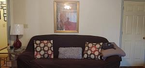 Furnished Finder property 837995_2 photo 3