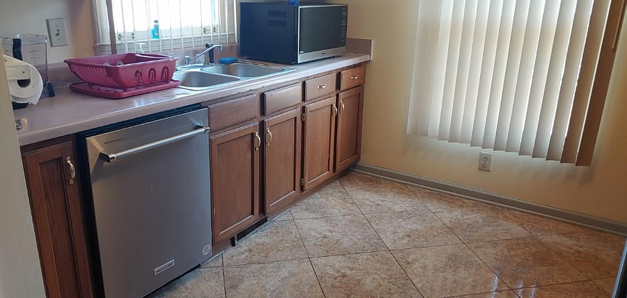 Furnished Finder property 837995_2 photo 13