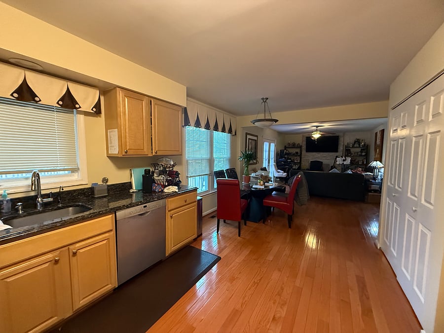 Furnished Finder property 838000_2 photo 2