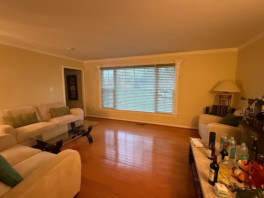 Furnished Finder property 838000_2 photo 3