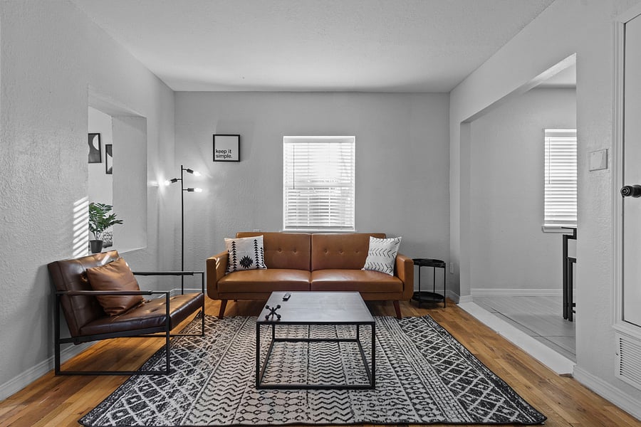 Furnished Finder property 838002_1 photo 4