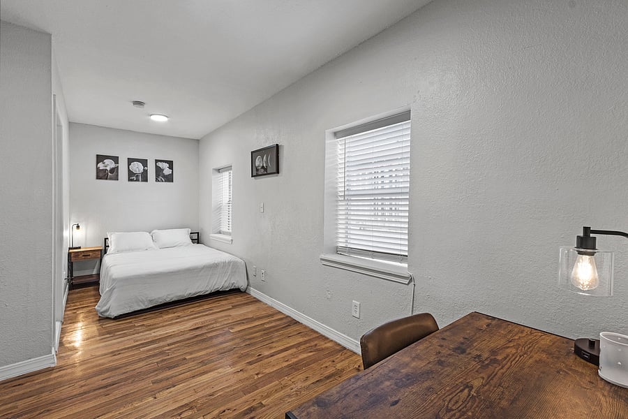 Furnished Finder property 838002_1 photo 5
