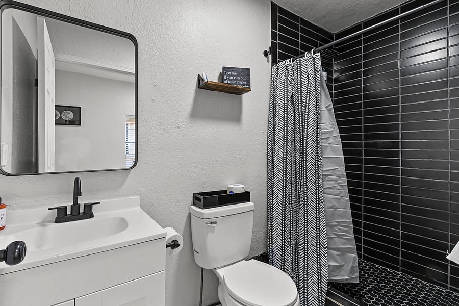 Furnished Finder property 838002_1 photo 10
