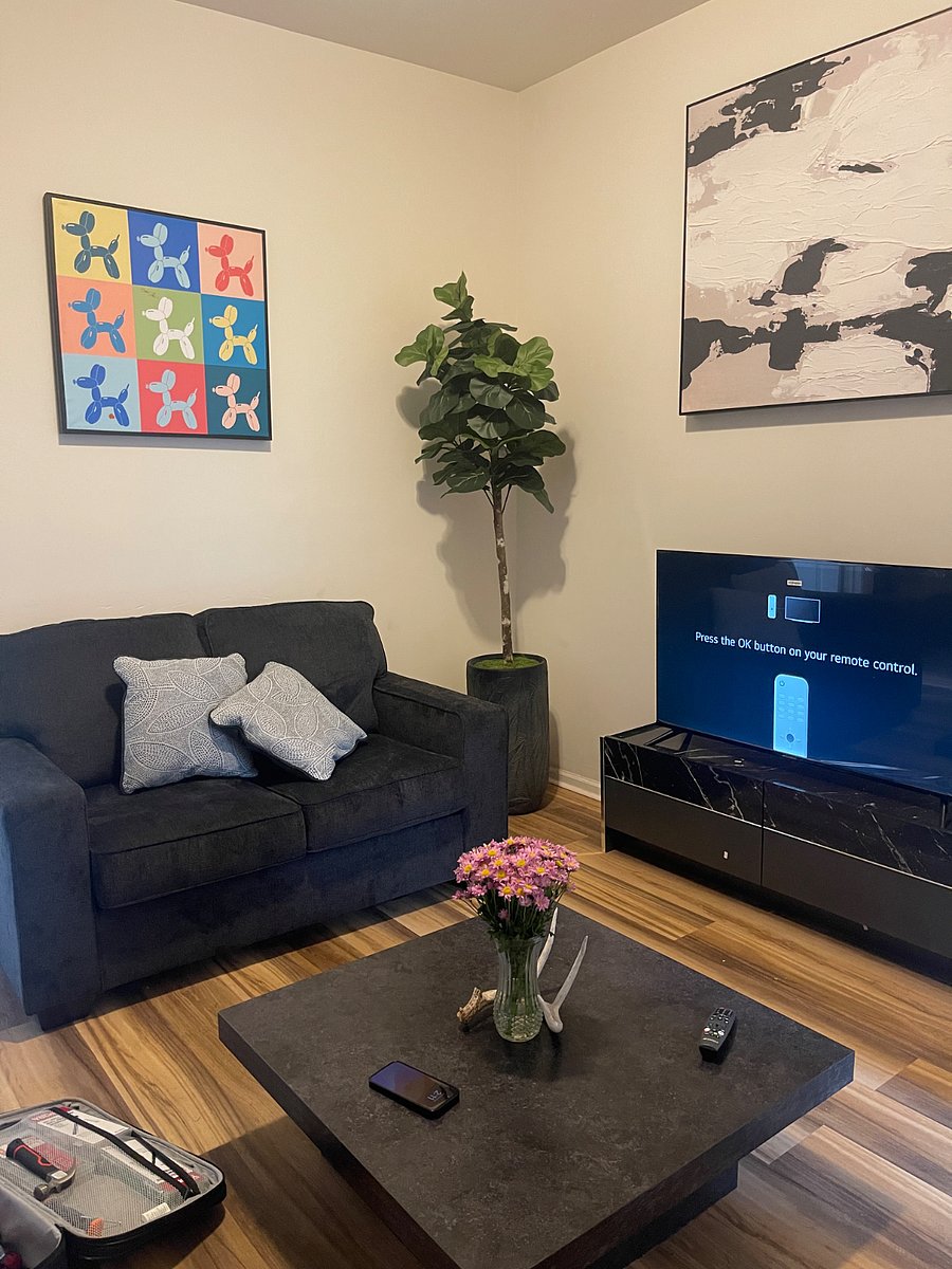 Furnished Finder property 838003_1 photo 6