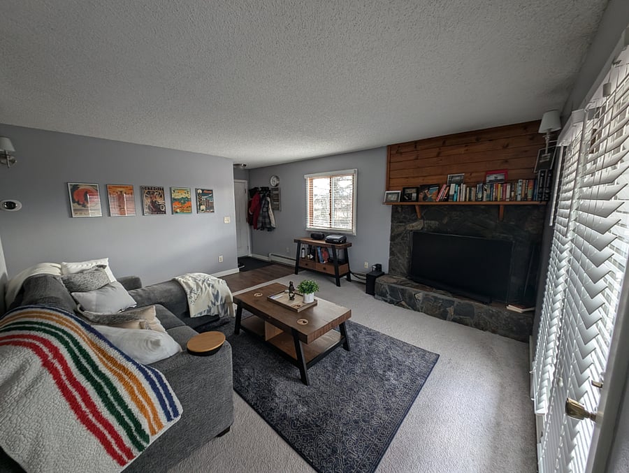 Furnished Finder property 838014_1 photo 3
