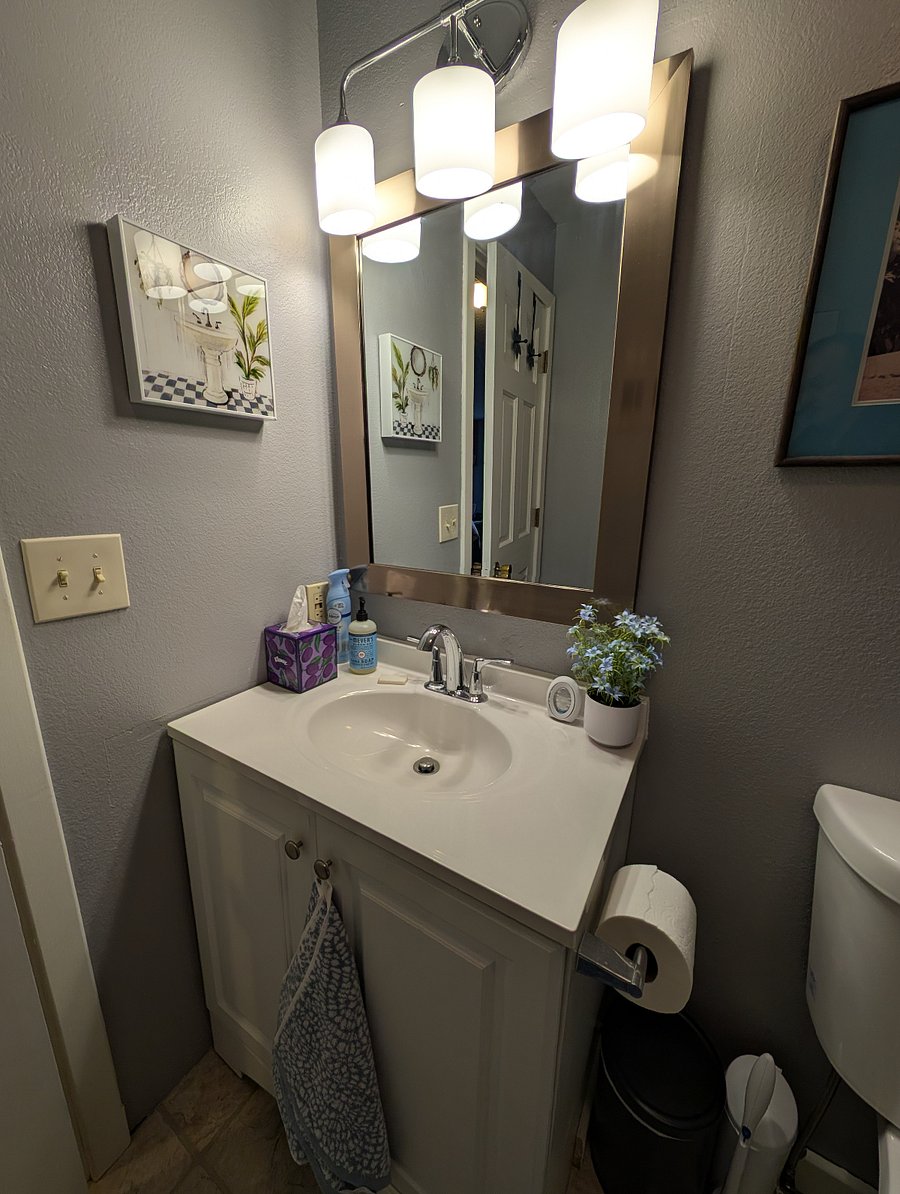Furnished Finder property 838014_1 photo 11