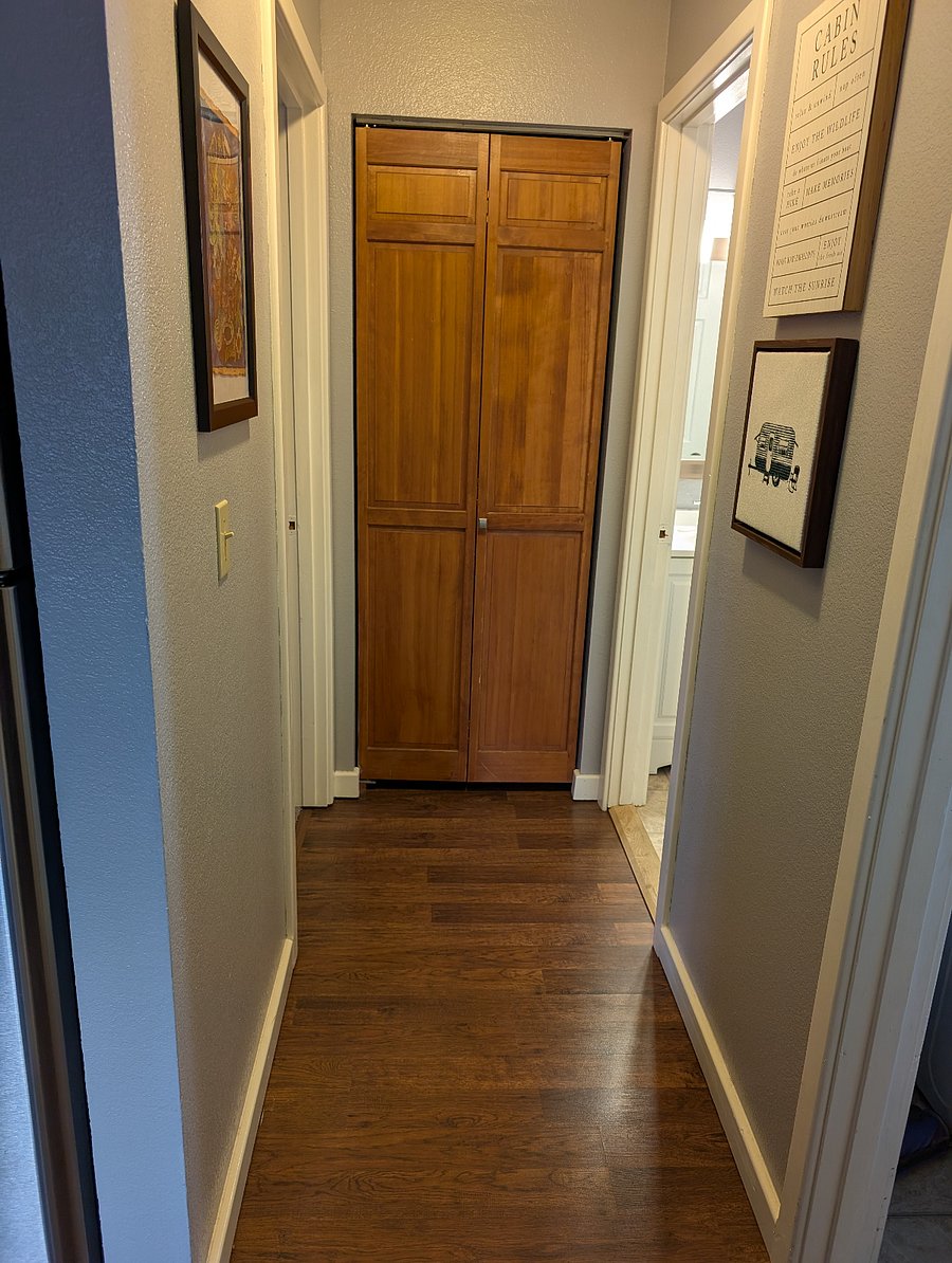 Furnished Finder property 838014_1 photo 8