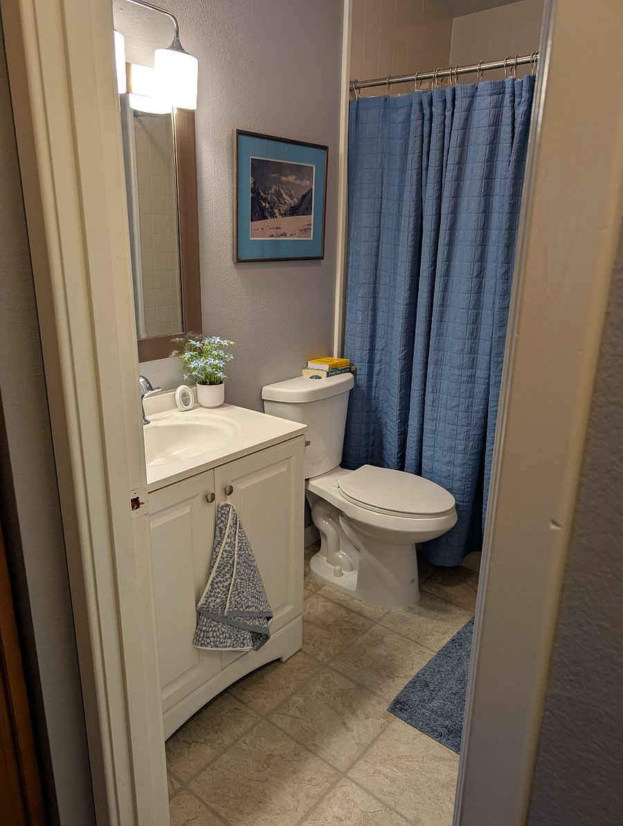 Furnished Finder property 838014_1 photo 9