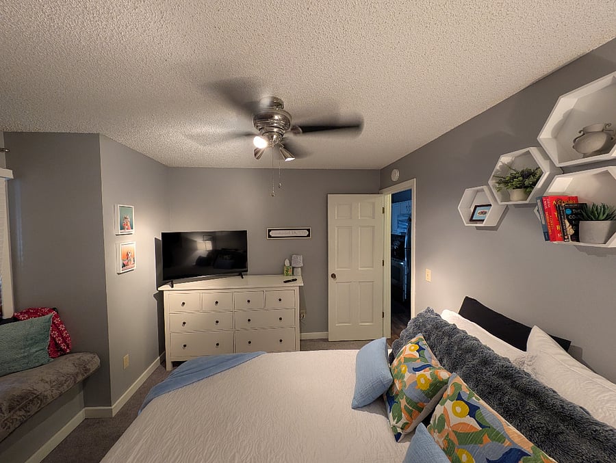 Furnished Finder property 838014_1 photo 15