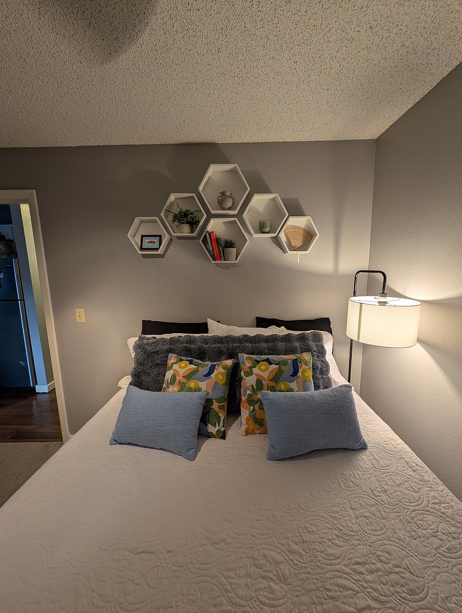 Furnished Finder property 838014_1 photo 16