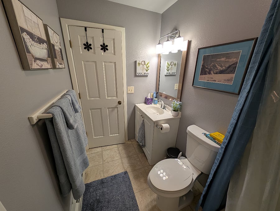 Furnished Finder property 838014_1 photo 10