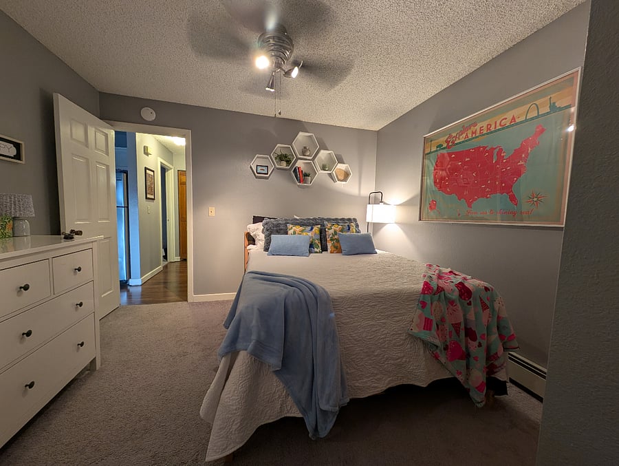 Furnished Finder property 838014_1 photo 18