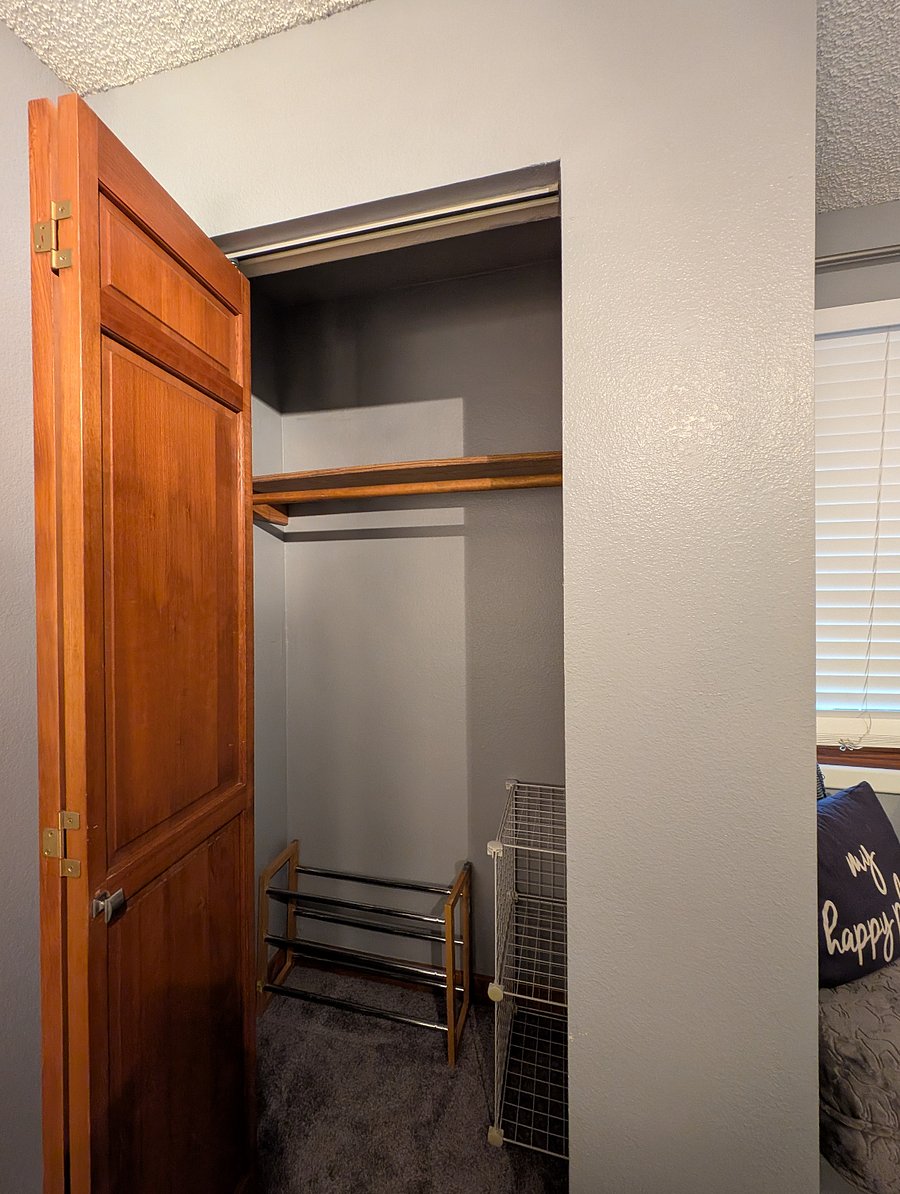 Furnished Finder property 838014_1 photo 17
