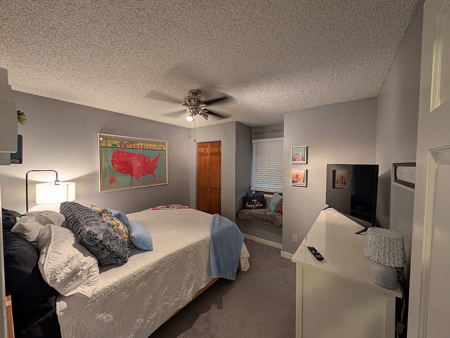 Furnished Finder property 838014_1 photo 14