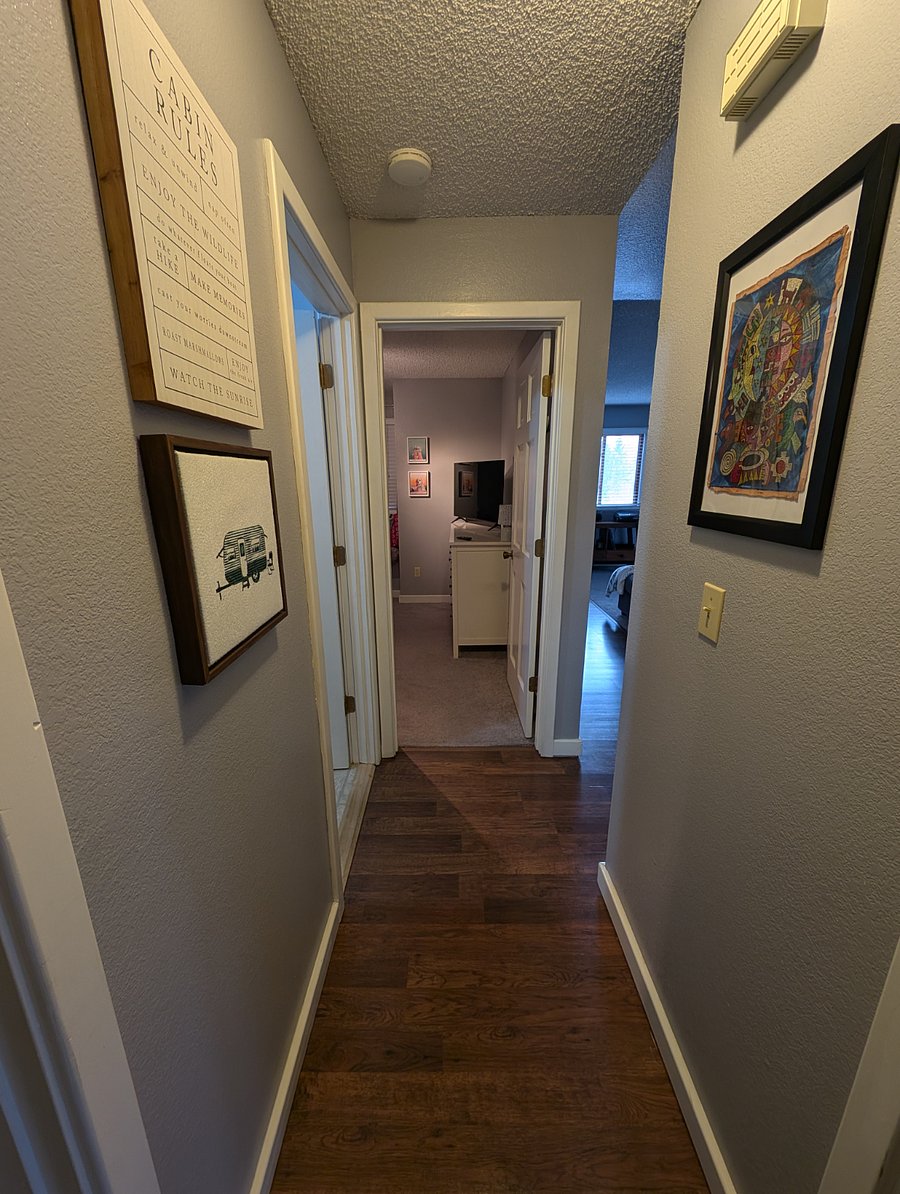 Furnished Finder property 838014_1 photo 12