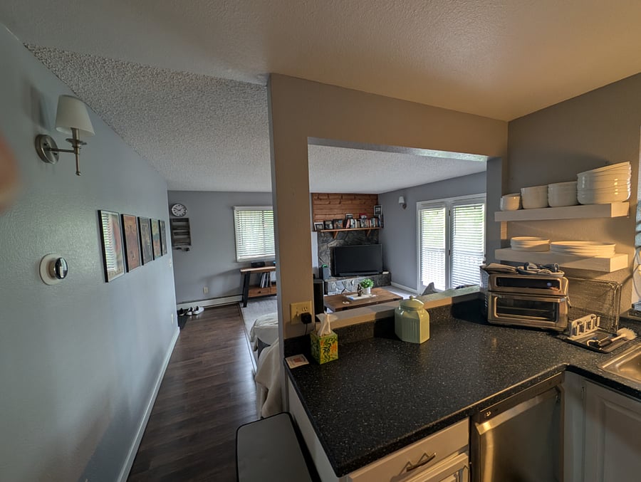 Furnished Finder property 838014_1 photo 6