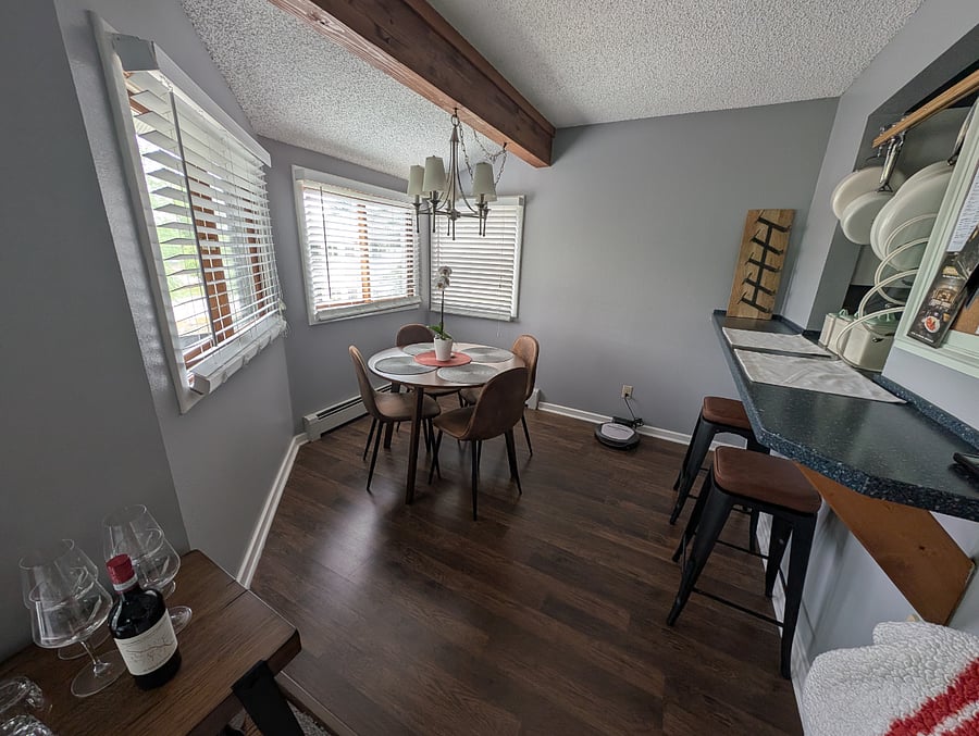 Furnished Finder property 838014_1 photo 4