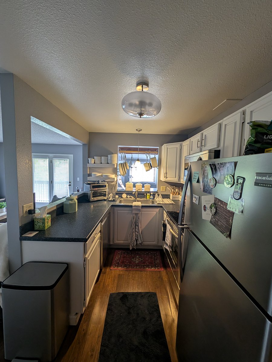 Furnished Finder property 838014_1 photo 7
