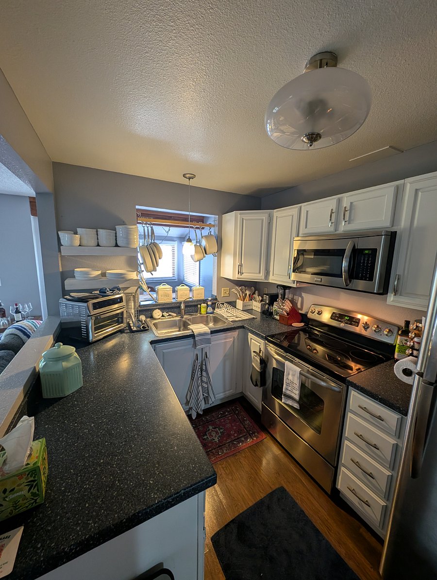 Furnished Finder property 838014_1 photo 5