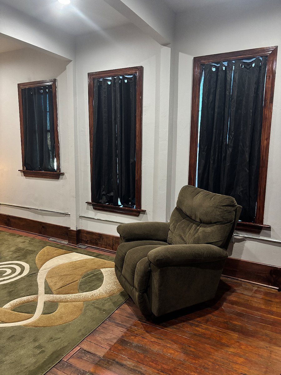 Furnished Finder property 838016_1 photo 7