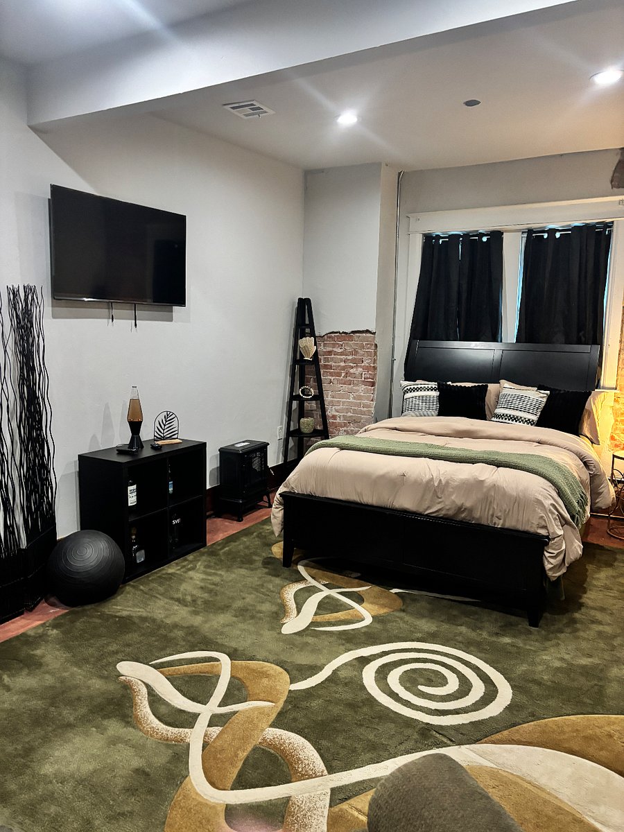 Furnished Finder property 838016_1 photo 8
