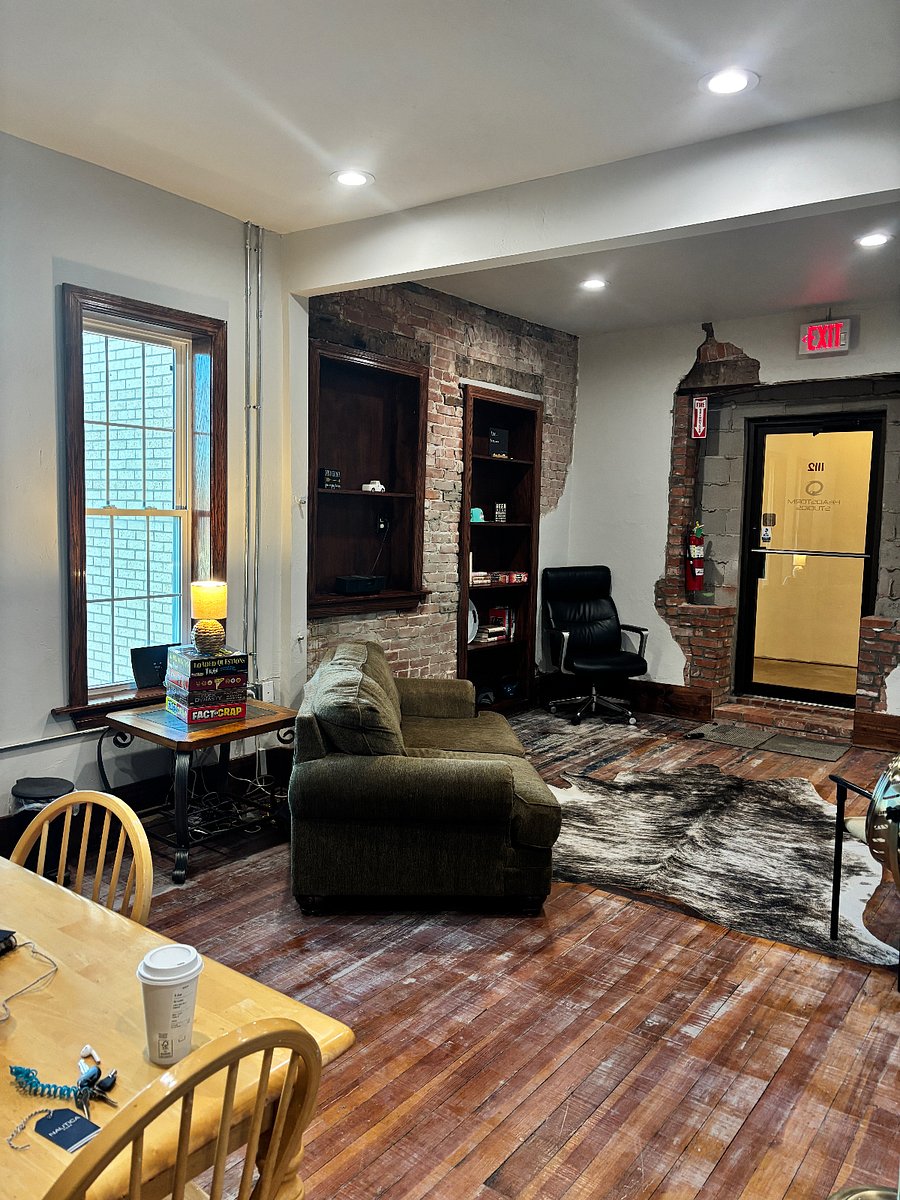 Furnished Finder property 838016_1 photo 4