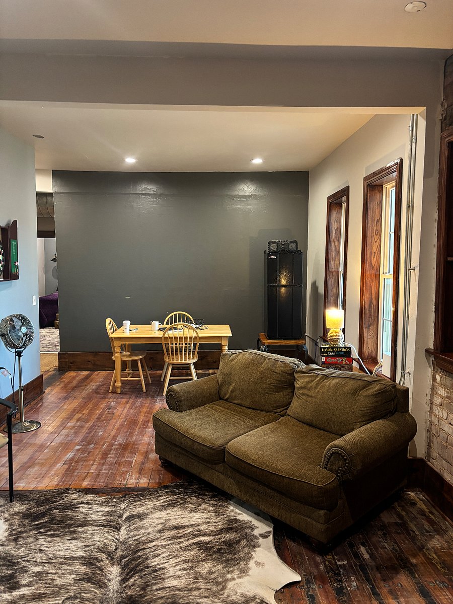 Furnished Finder property 838016_1 photo 10