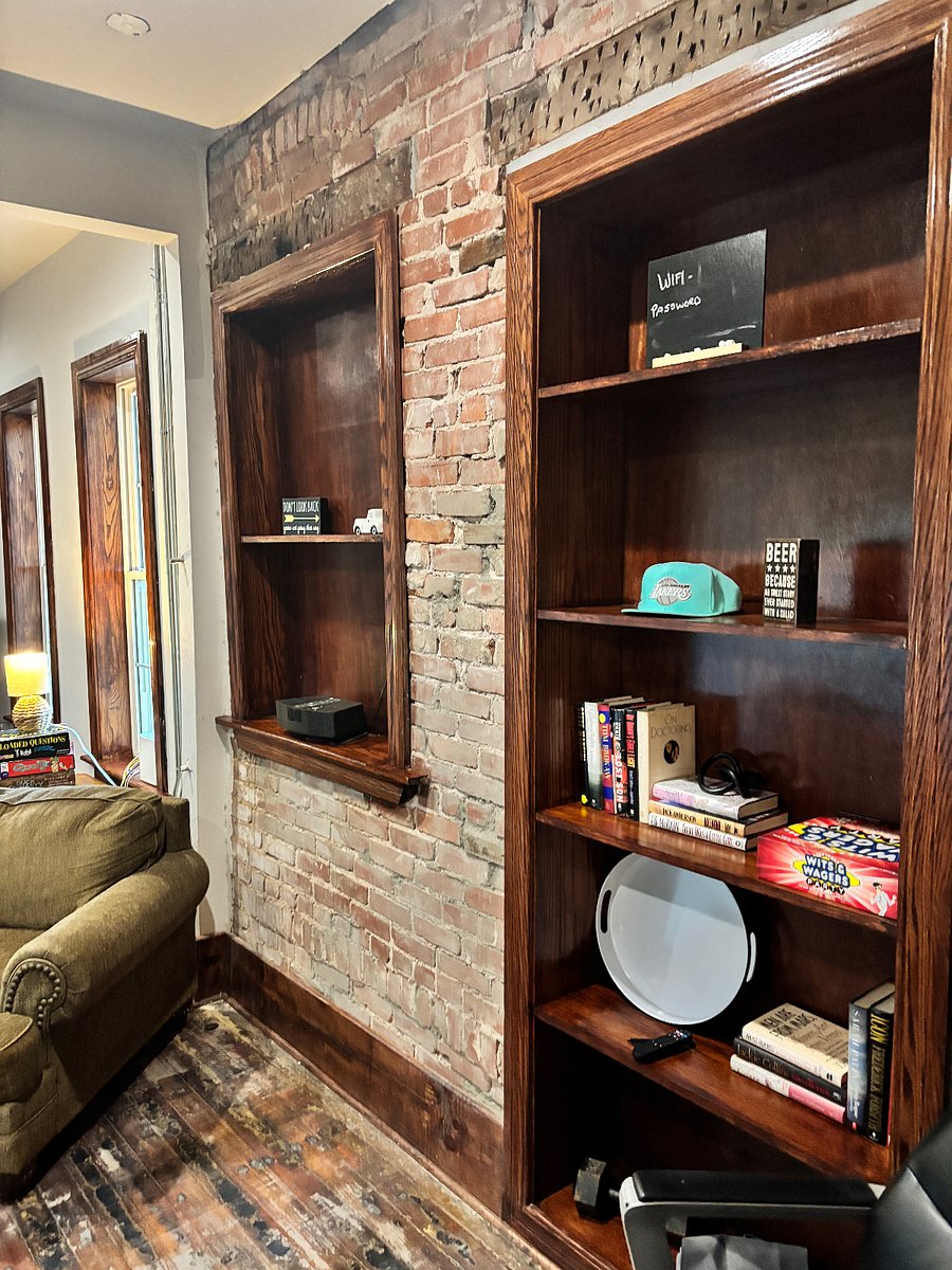 Furnished Finder property 838016_1 photo 11