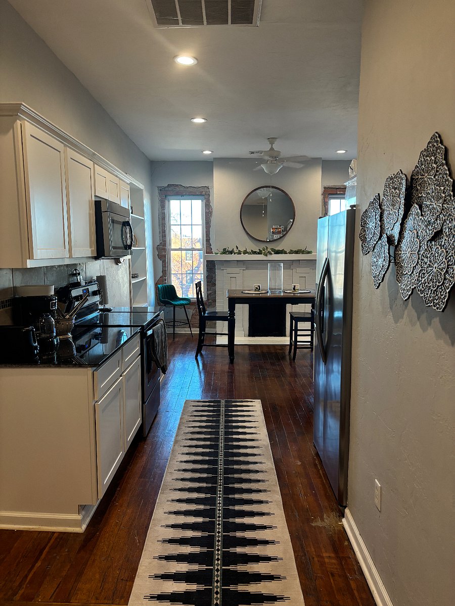 Furnished Finder property 838016_1 photo 9