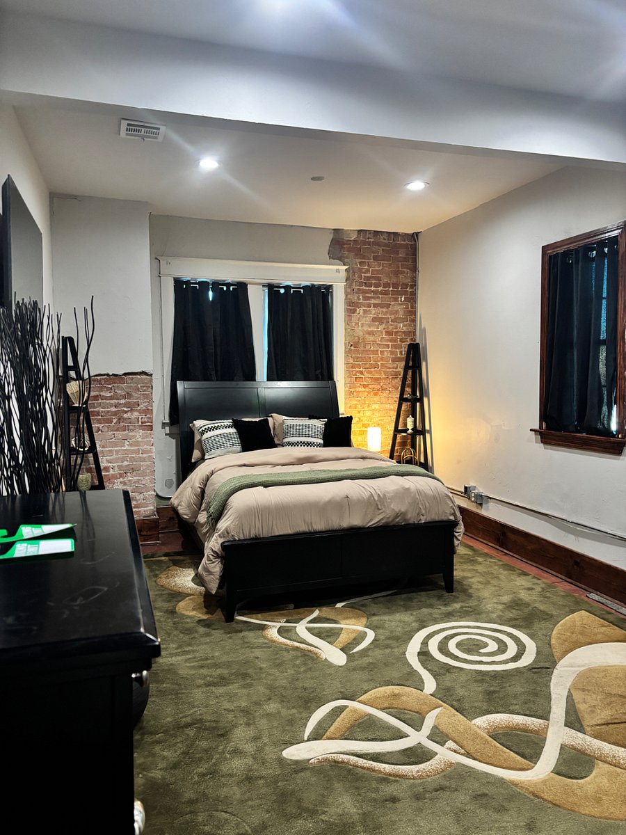 Furnished Finder property 838016_1 photo 12