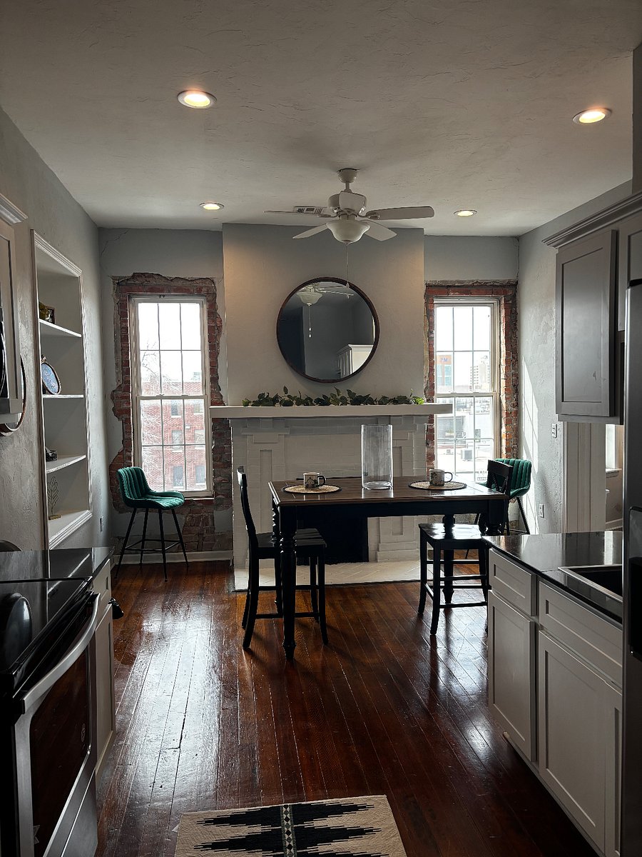 Furnished Finder property 838016_1 photo 15