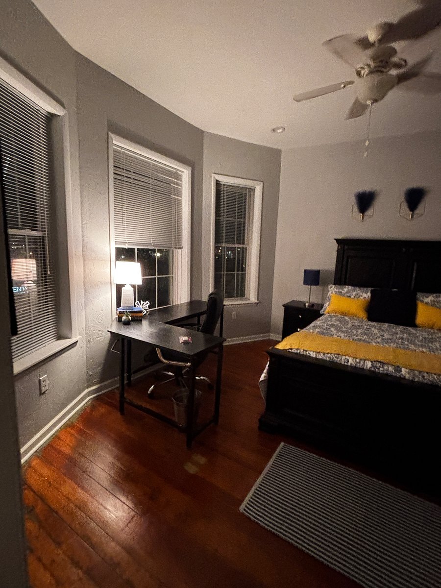 Furnished Finder property 838016_1 photo 16