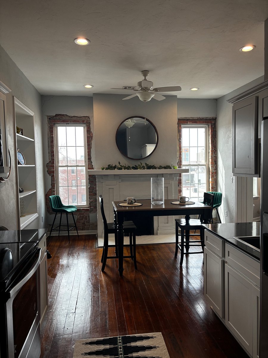 Furnished Finder property 838016_1 photo 19