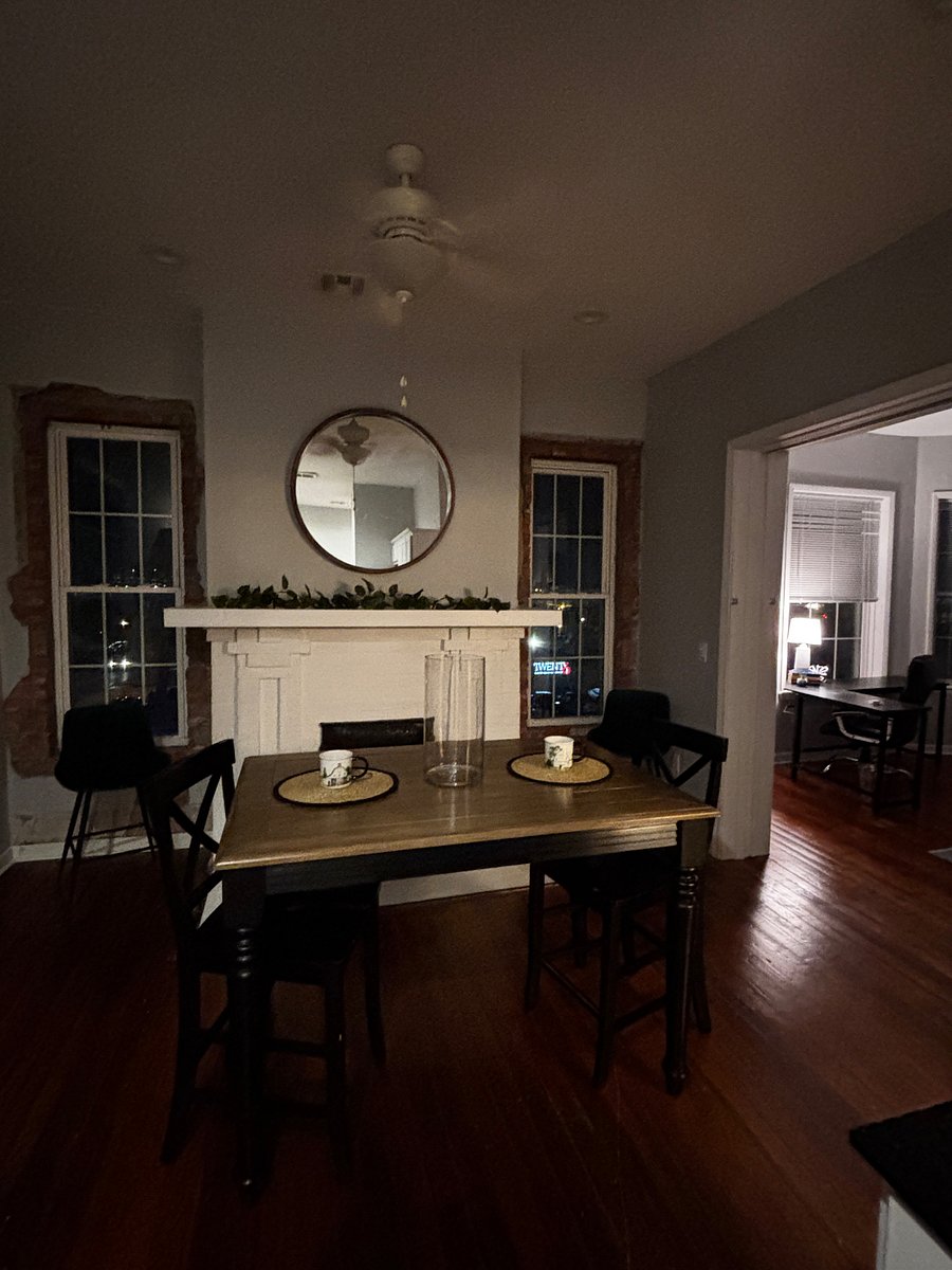 Furnished Finder property 838016_1 photo 20