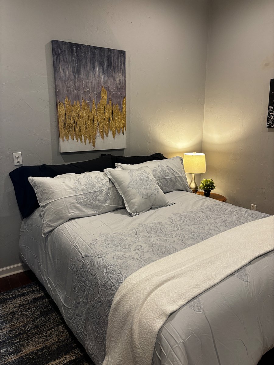 Furnished Finder property 838016_1 photo 21