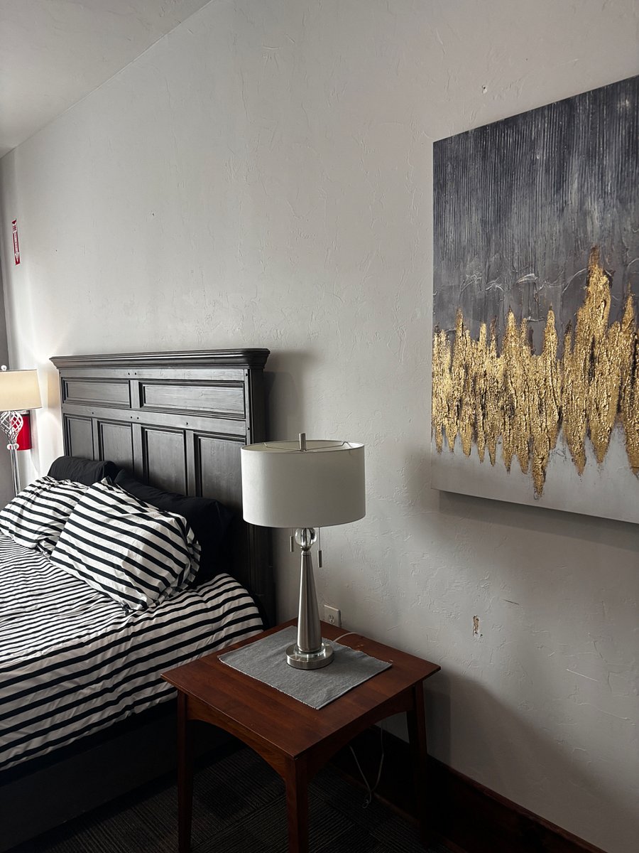 Furnished Finder property 838016_1 photo 22