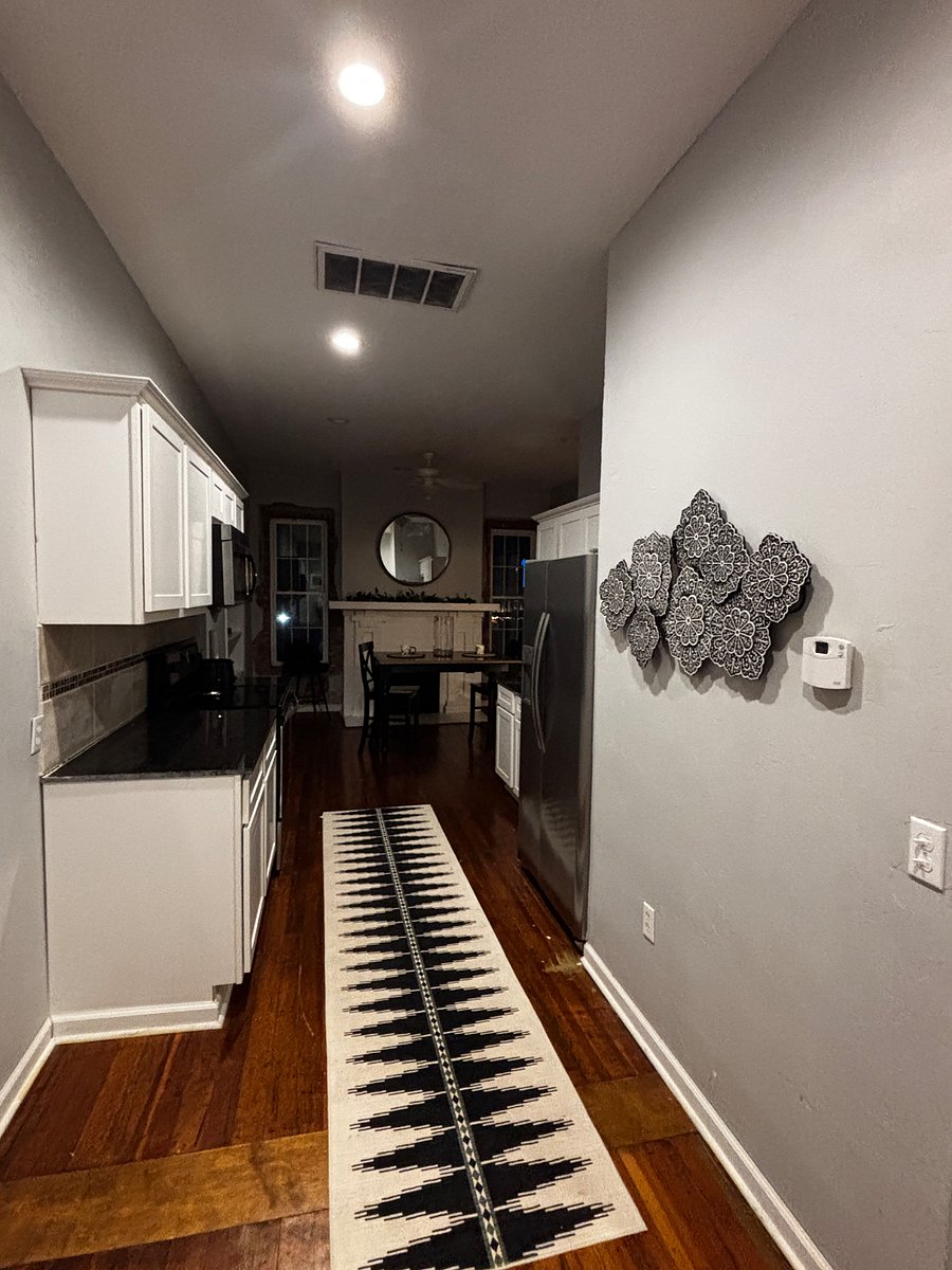 Furnished Finder property 838016_1 photo 23