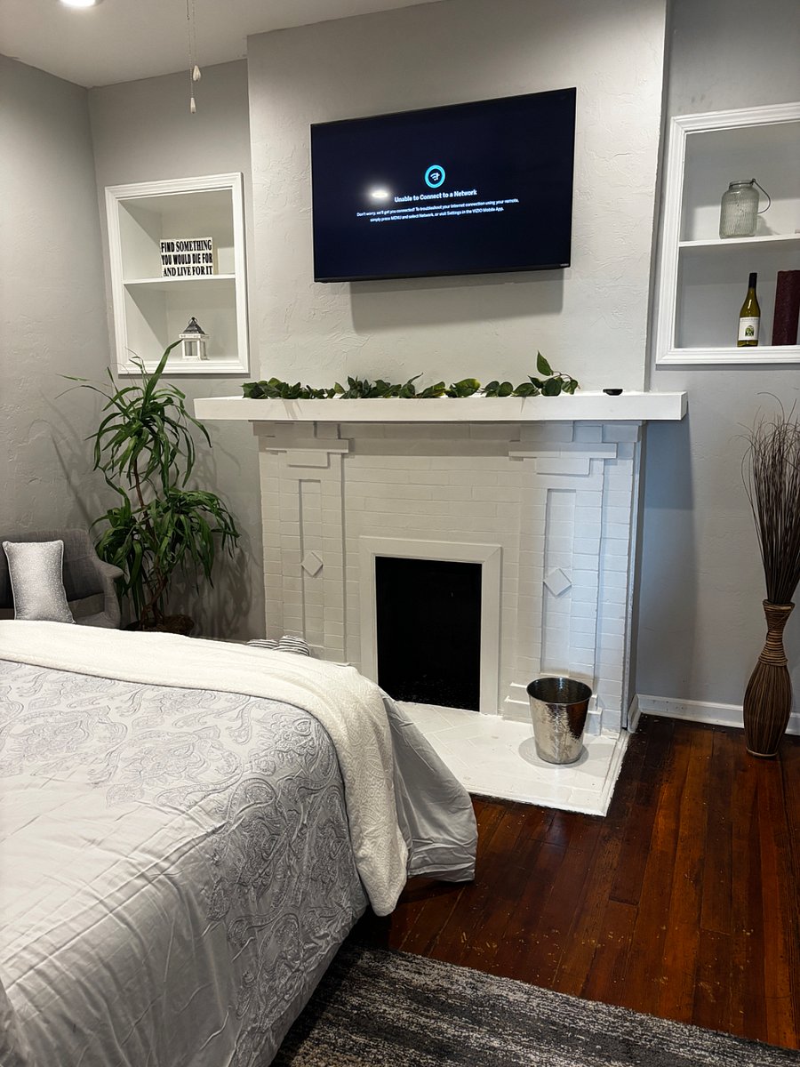 Furnished Finder property 838016_1 photo 24