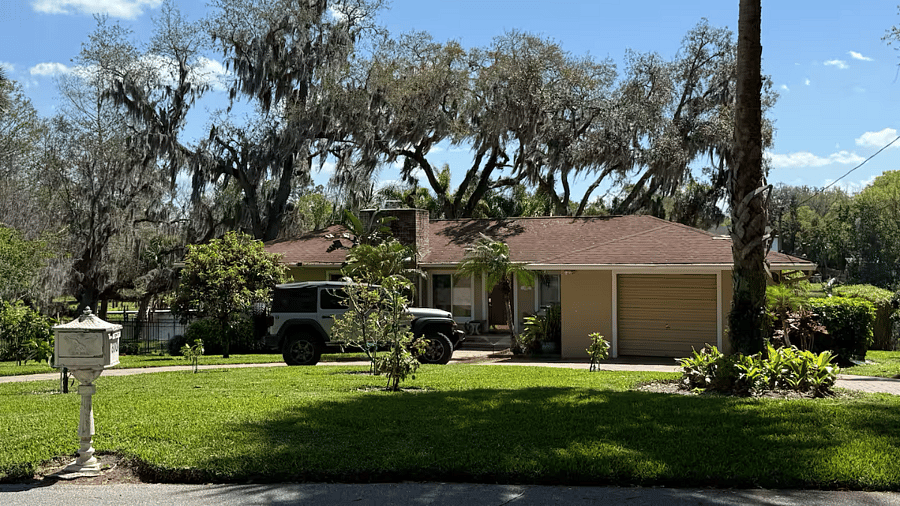 Furnished Finder property 838017_1 photo 4