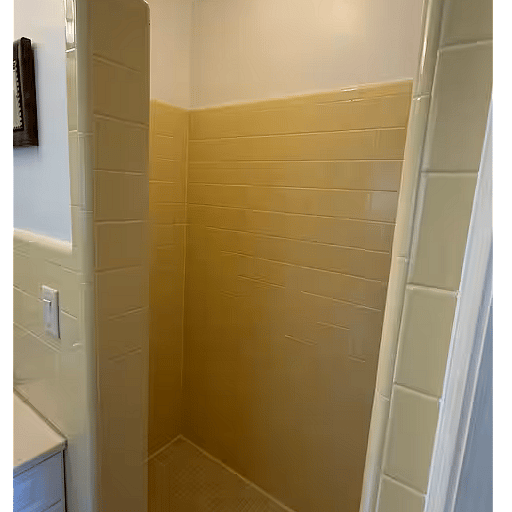 Furnished Finder property 838017_1 photo 13