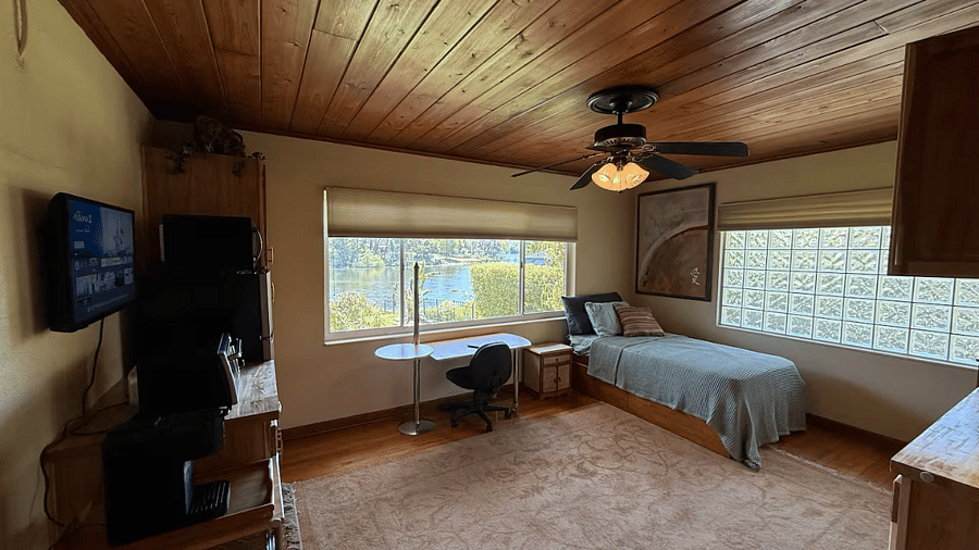 Furnished Finder property 838017_1 photo 7