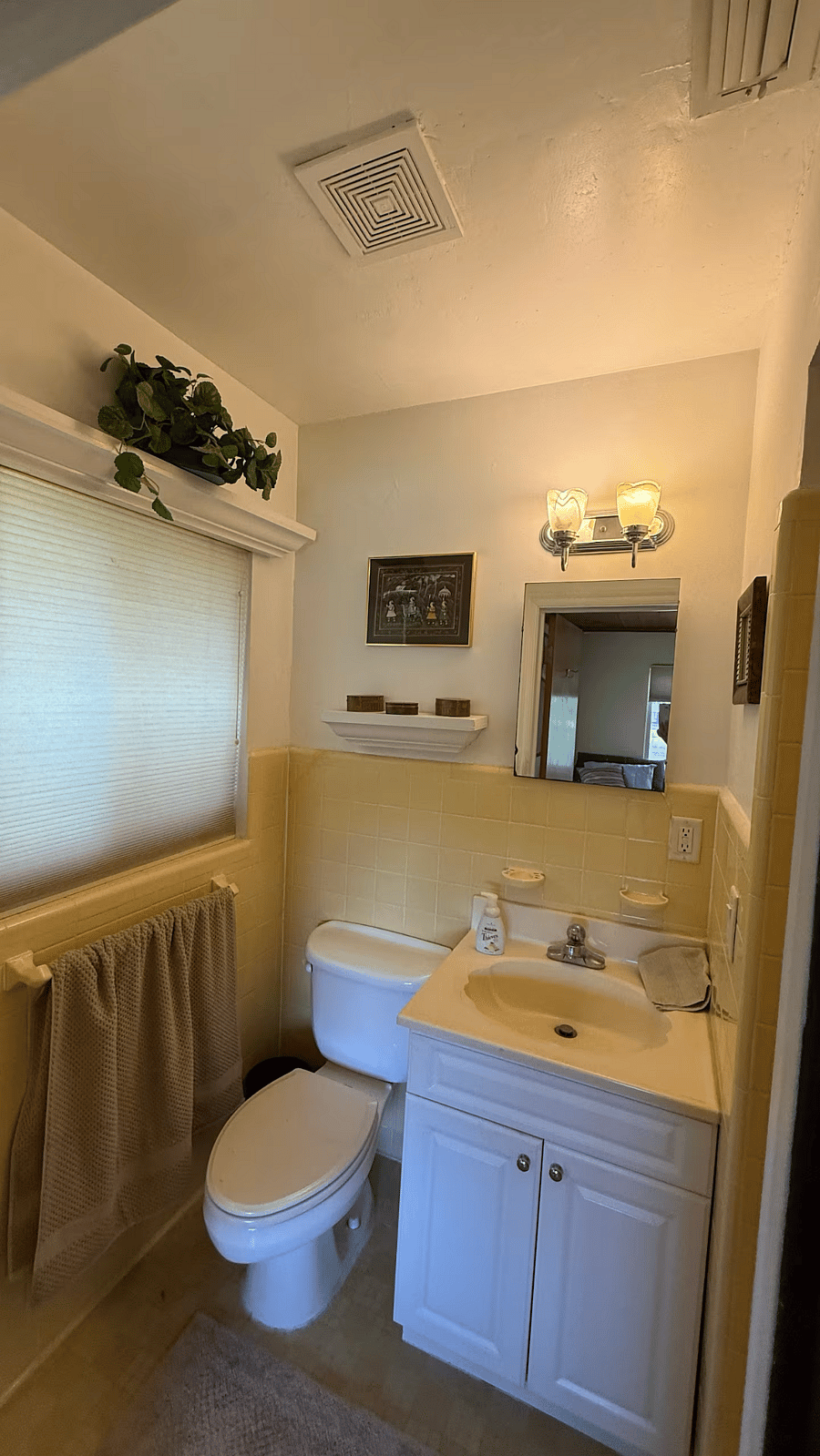 Furnished Finder property 838017_1 photo 10