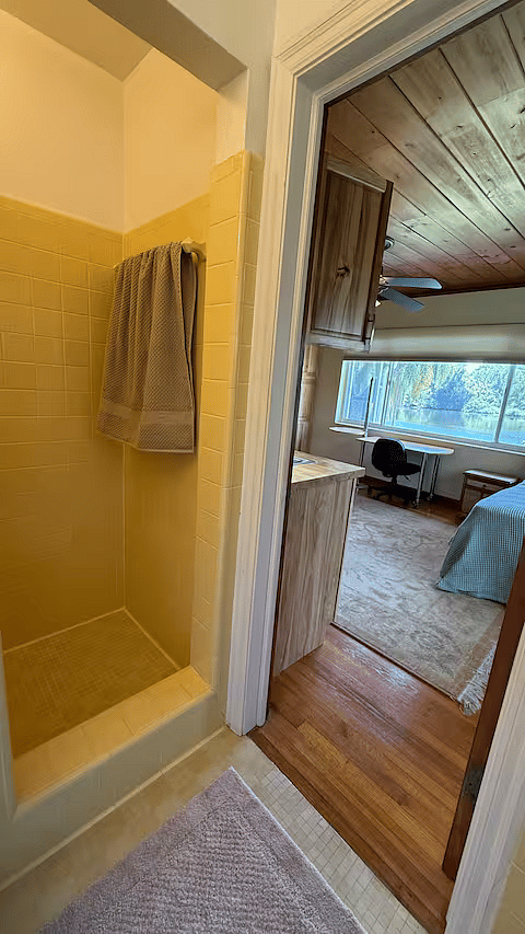 Furnished Finder property 838017_1 photo 15