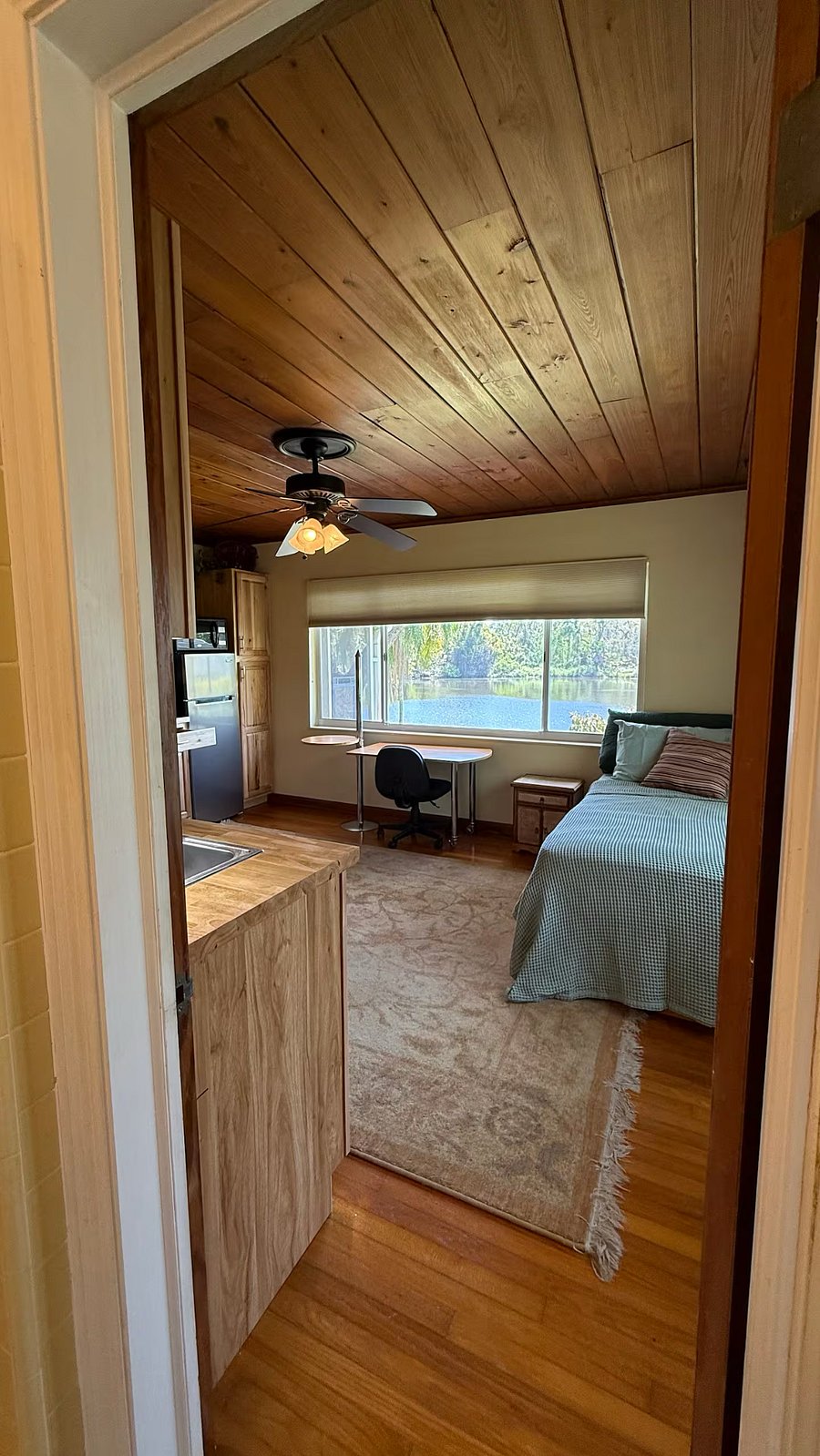Furnished Finder property 838017_1 photo 5