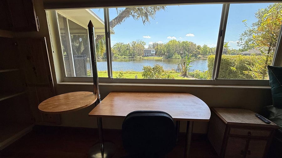 Furnished Finder property 838017_1 photo 24