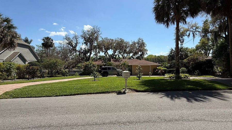Furnished Finder property 838017_1 photo 26