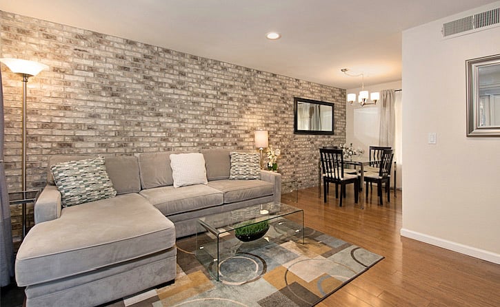 Furnished Finder property 838031_1 photo 3