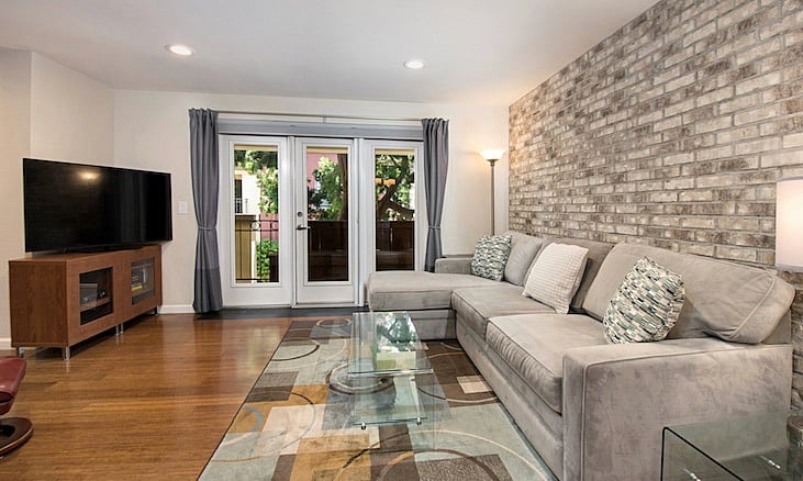 Furnished Finder property 838031_1 photo 4