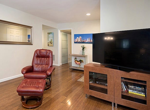 Furnished Finder property 838031_1 photo 5
